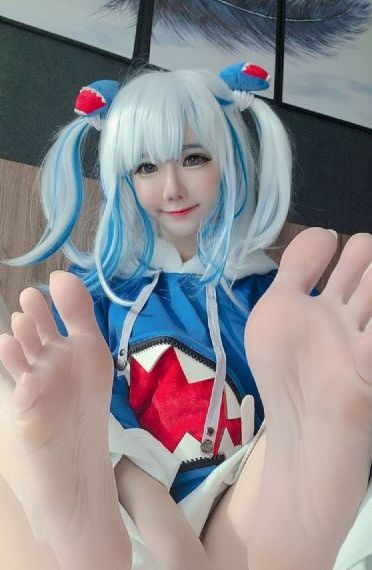 国产亚洲高清俞拍视频_蓝光在线观看