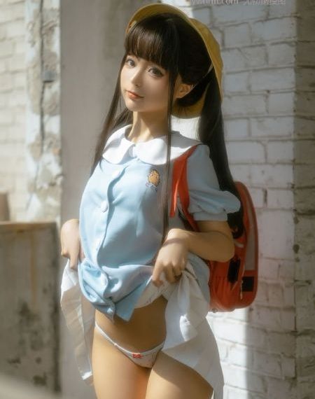 欧美人觉得中国人丑吗_720完整在线观看