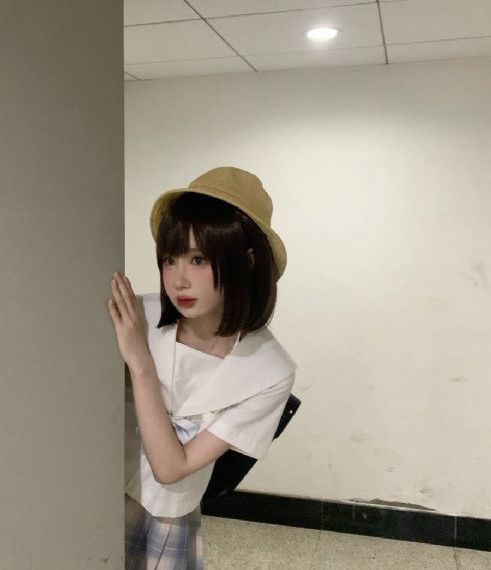 欧美日韩成人在线_不卡在线观看