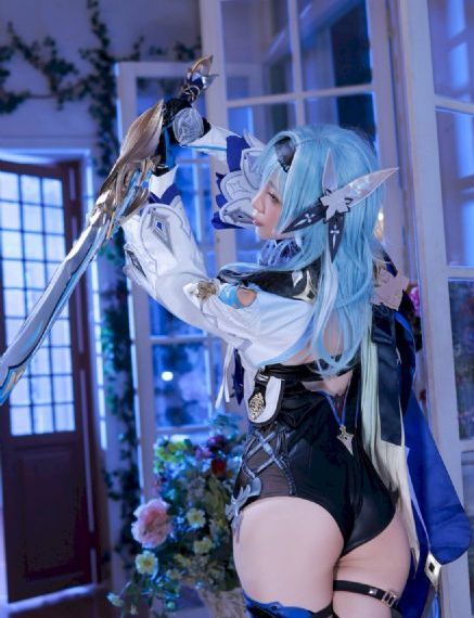 特黄不卡一区在线观看_720在线观看完整版