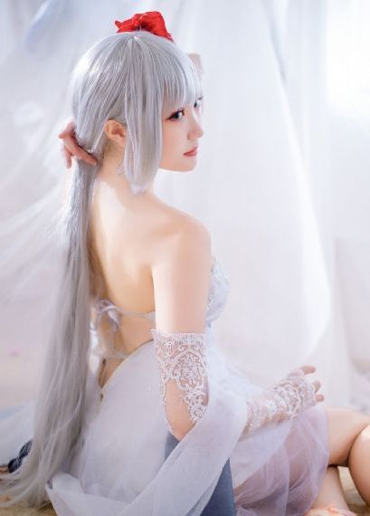欧美骚xxx_4K在线观看电视