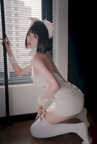 日本欧美18禁毛片大片_1080P完整版观看