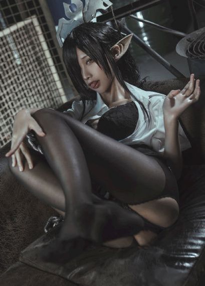 欧美伦理片久久久久久久久久_DVD完整视频观看