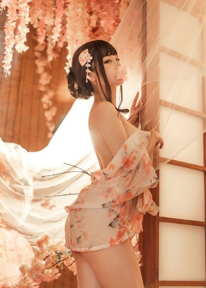 日本a片内谢少妇一区二区_1080最新电影在线观看