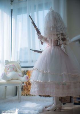 欧美大秀_DVD免费高清观看