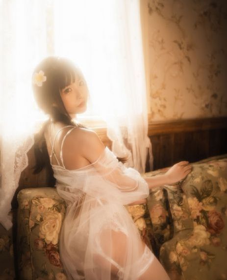 日韩欧美精品三区_1080P神马影院手机在线