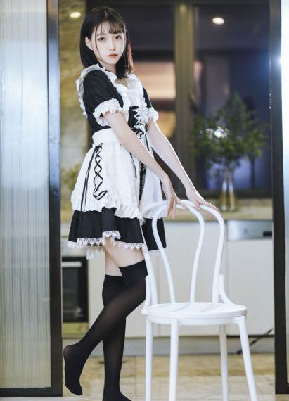 亚洲精品乱码久久久久久自慰_在线免费观看电视剧