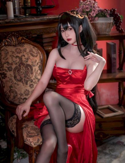 www蜜臀_超清手机在线看