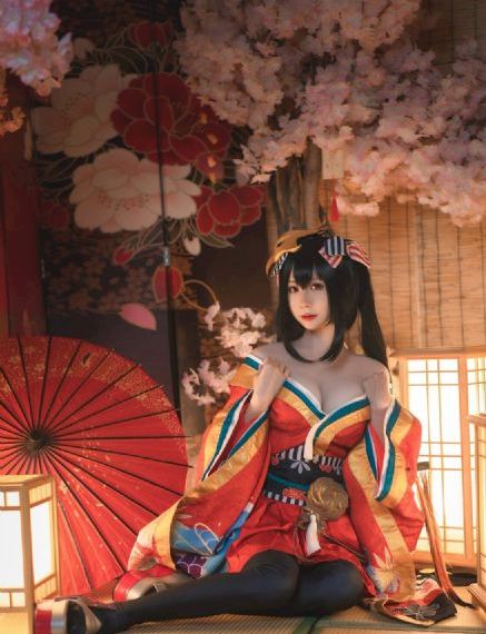 亚洲国产日韩不卡在线观看_BD国语高清在线