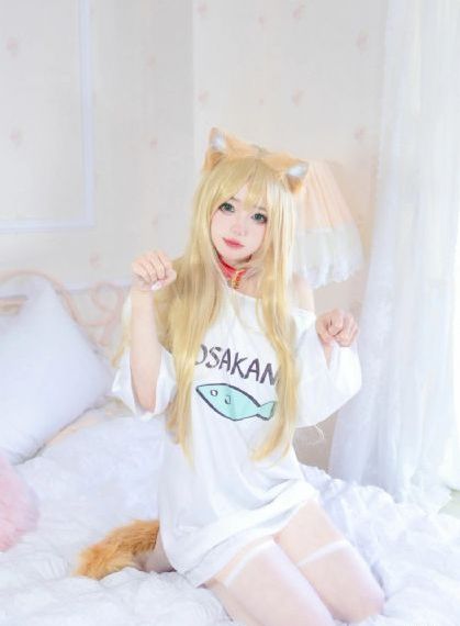 欧美身材超辣女歌手_1080P电影完整版在线观看
