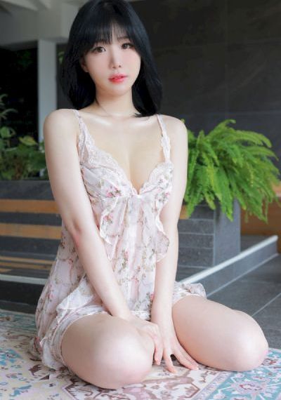 91黄下载_720高清视频观看
