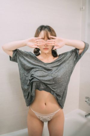 国产成人浪潮av在线_1080电影在线观看