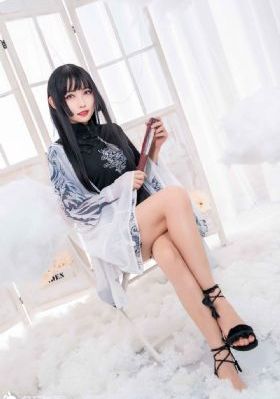 国产007直播_国产剧日韩电影在线