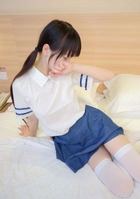 日韩精品三级一区_BD免费在线播放