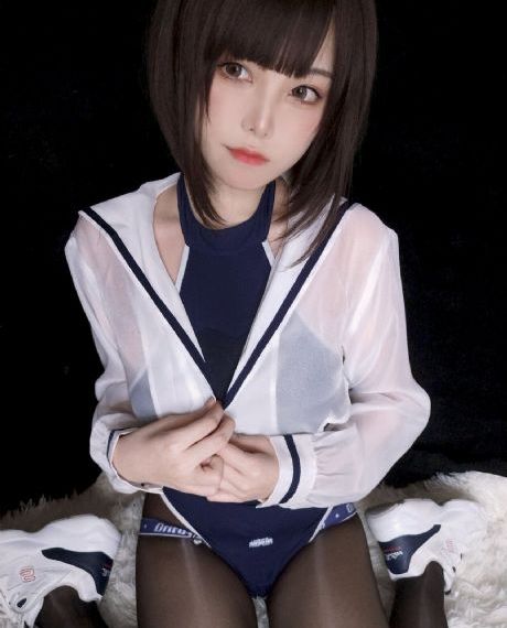 欧美日韩亚洲高清图_720BD在线观看