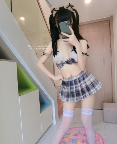 日韩在线综合天天更新_超清在线视频播放