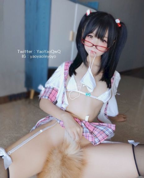 日韩亚洲欧美精品_短视频完整无删减版