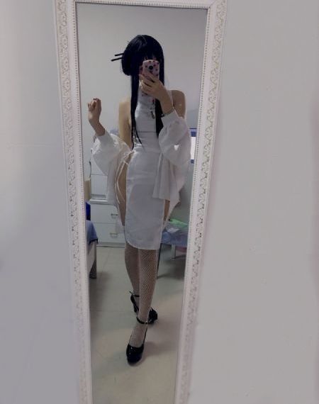 欧美股市指数实时行情_HD免费观看韩国