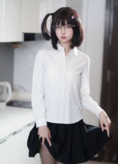 黄片日韩_1080视频大全