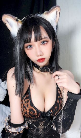亚洲图欧美伦理av_国产剧完整在线观看