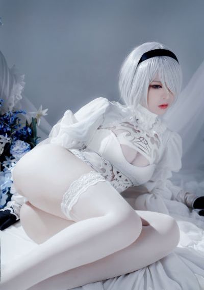 欧美经典音乐下载_4K手机在线观看