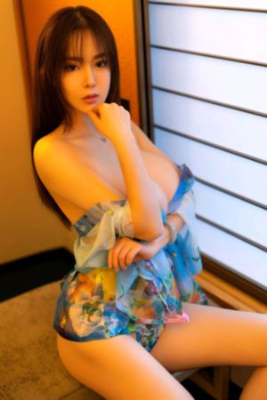 动漫国产动画小艾_4K在线视频观看