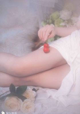 精品亚洲成a人片在线观_完整版在线观看