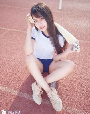 宝贝又紧又湿又软h_BD韩语电影完整版在线观看