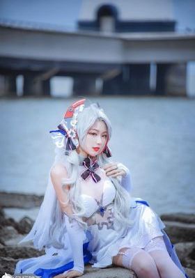 欧美综合色视频_剧情片超清免费观看