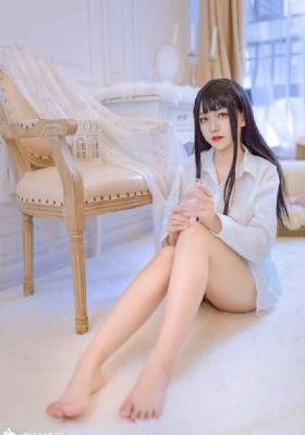 日本中文在线观看_90集免费观看