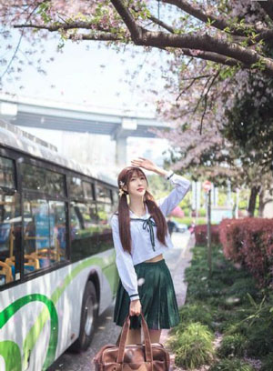 久久青青草国产_国产剧全集在线观看