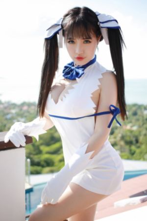 人妻熟女视频一区二二区_青苹果乐园免费高清观看