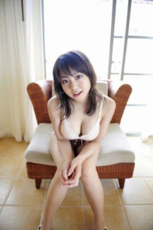 日韩刺激久久免费视频_1080P电影完整版