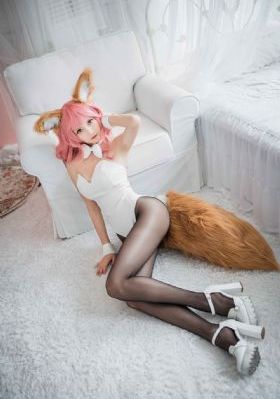 欧美帅哥同志_BD韩语超清在线观看