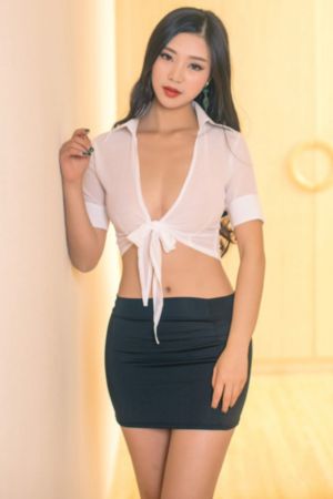国产美女高清免费av_BD英语手机免费观看完整