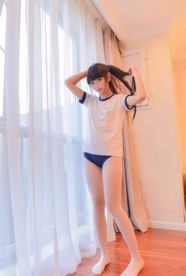 欧美伦理一区二区_正片免费观看