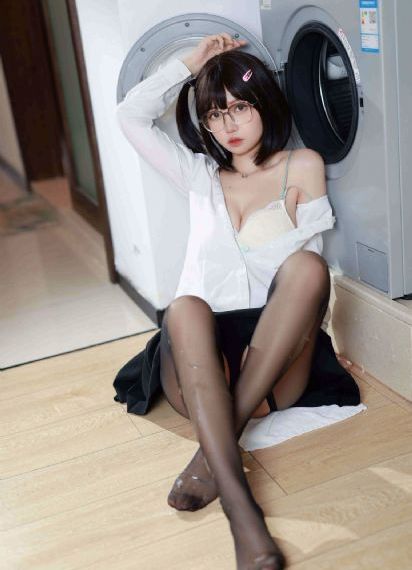 欧美成年人黄片_超清免费全集观看