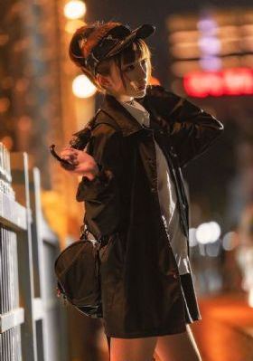 国产高清哥们自拍_高清高清完整版