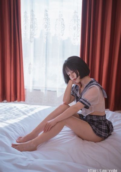 欧美18世纪电影_BD国语在线观看电视