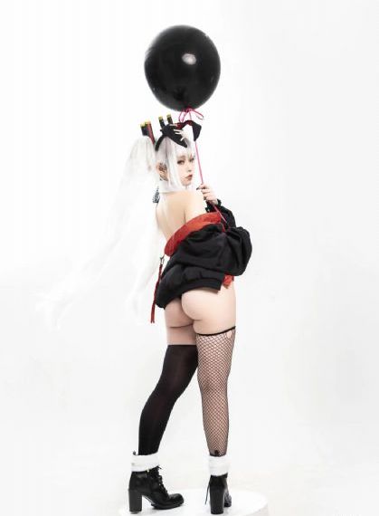 欧美欧美一级a看片2017免费_超清高清视频播放