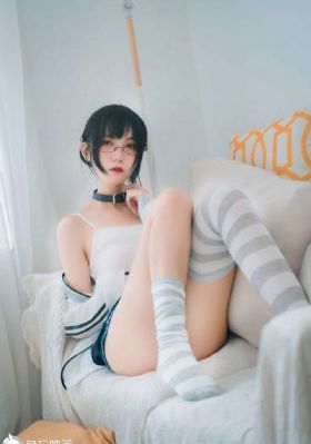 宅男午夜成年影视在线观看_1080日韩免费观看