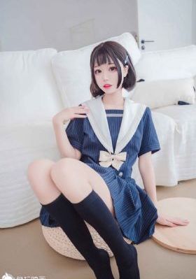 国产色片在线播放_剧情片手机免费观看完整