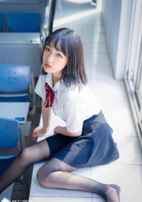 国产大陆高清av_高清免费电影观看