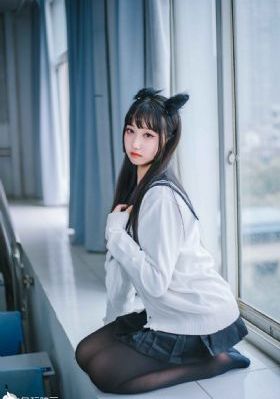 亚洲综合色区无码一区二区_1080P手机在线观看