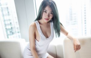 2017欧美av狠狠干_剧情片在线观看