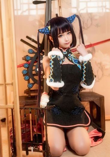欧美视频成人镜头_HD在线播放