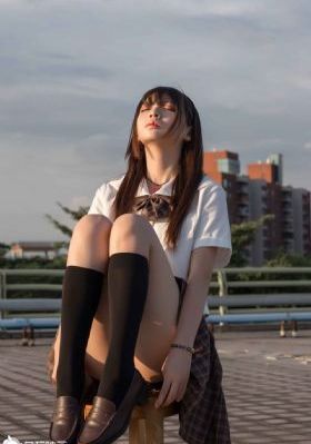 欧美国产日一韩专区_1080超清免费观看