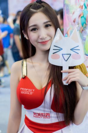 狠狠干狠狠操在线视频_BD天堂在线