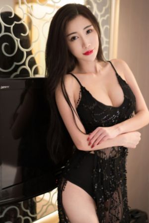 国产经典三级在线视频_超清免费全集观看