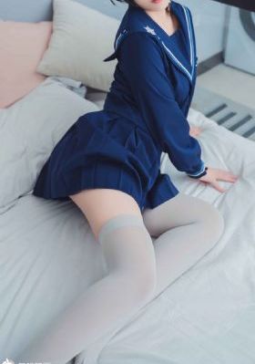 日韩短发_吉吉电影在线观看